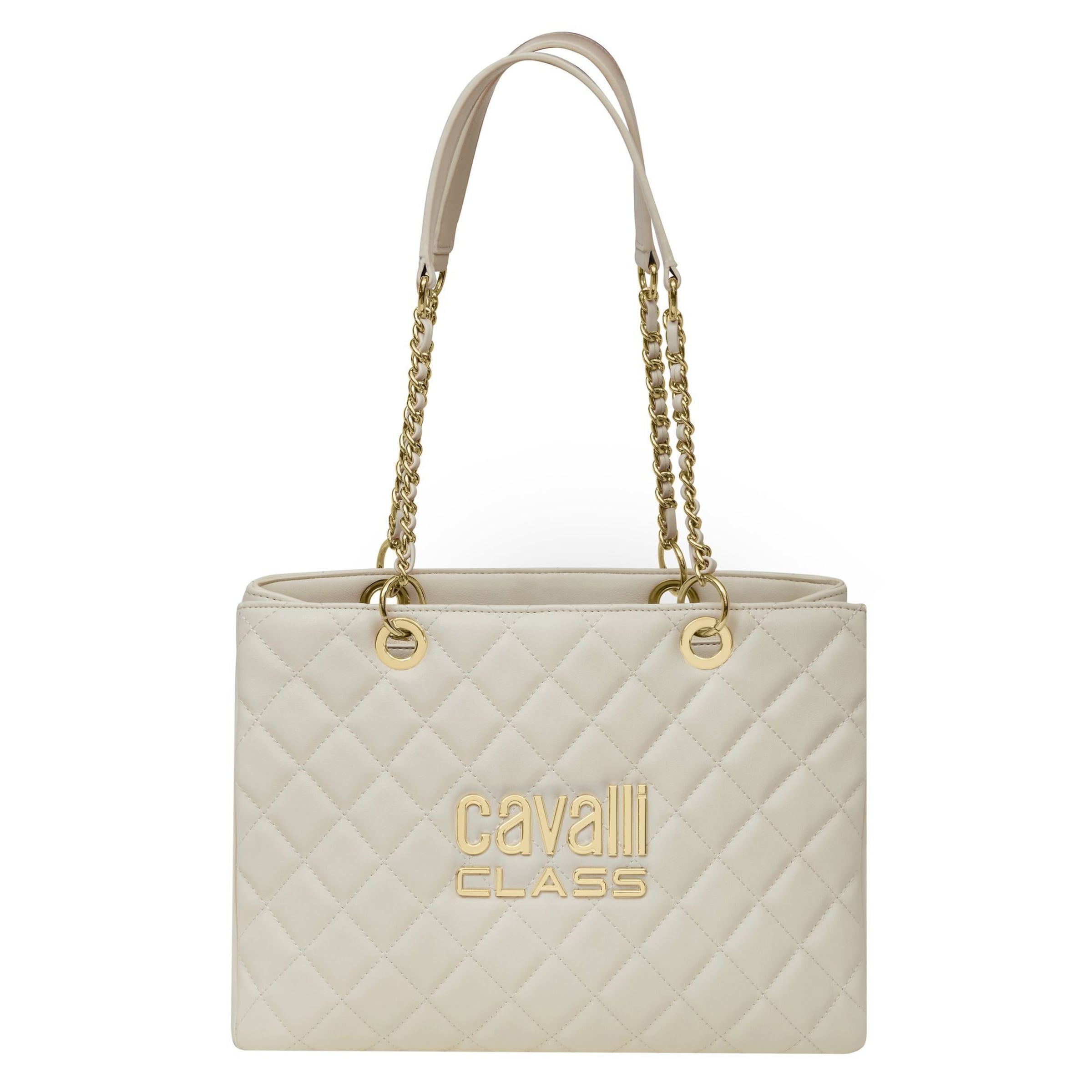 Cavalli class bag outlet