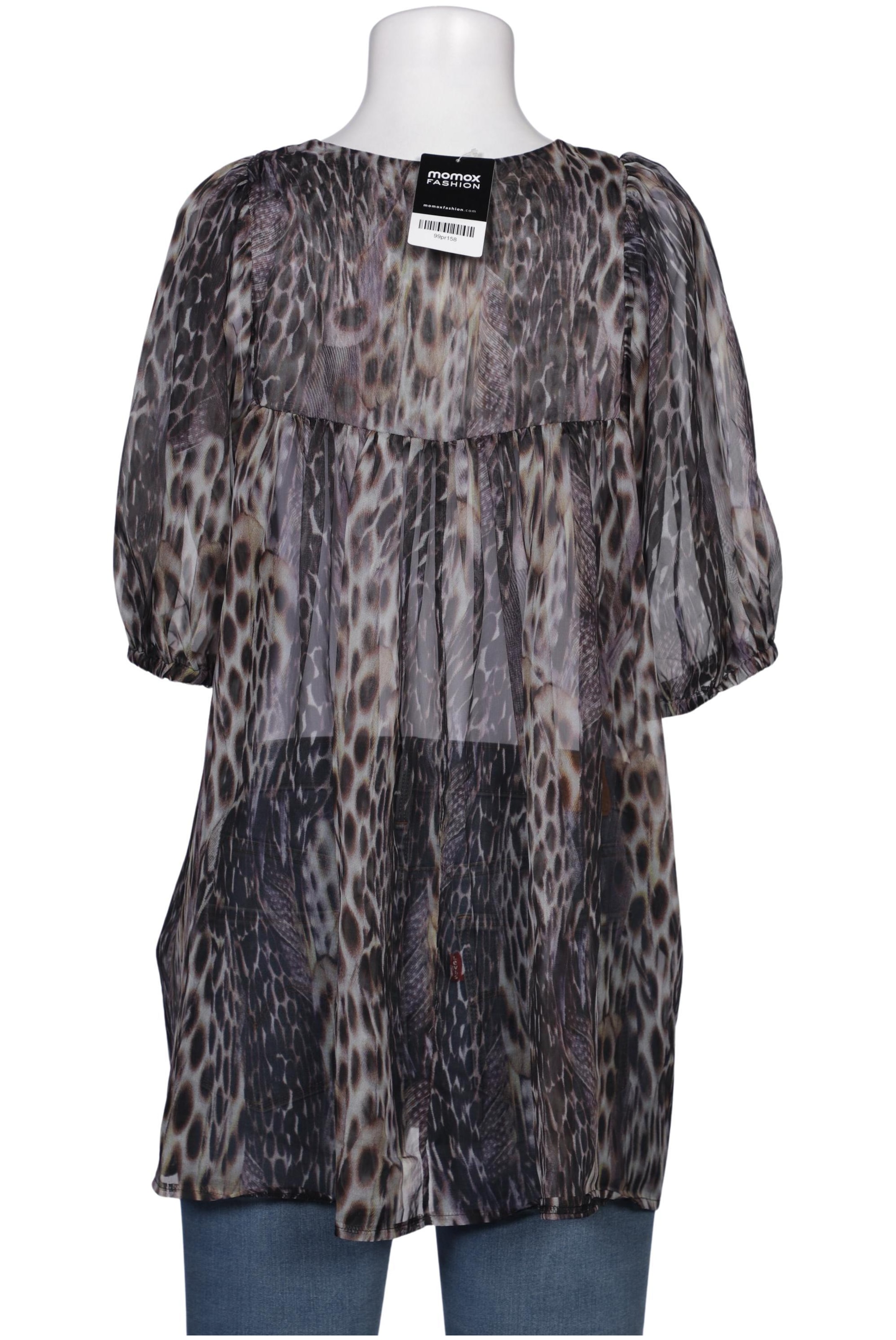 APART Blouse & Tunic in L in Mixed colors