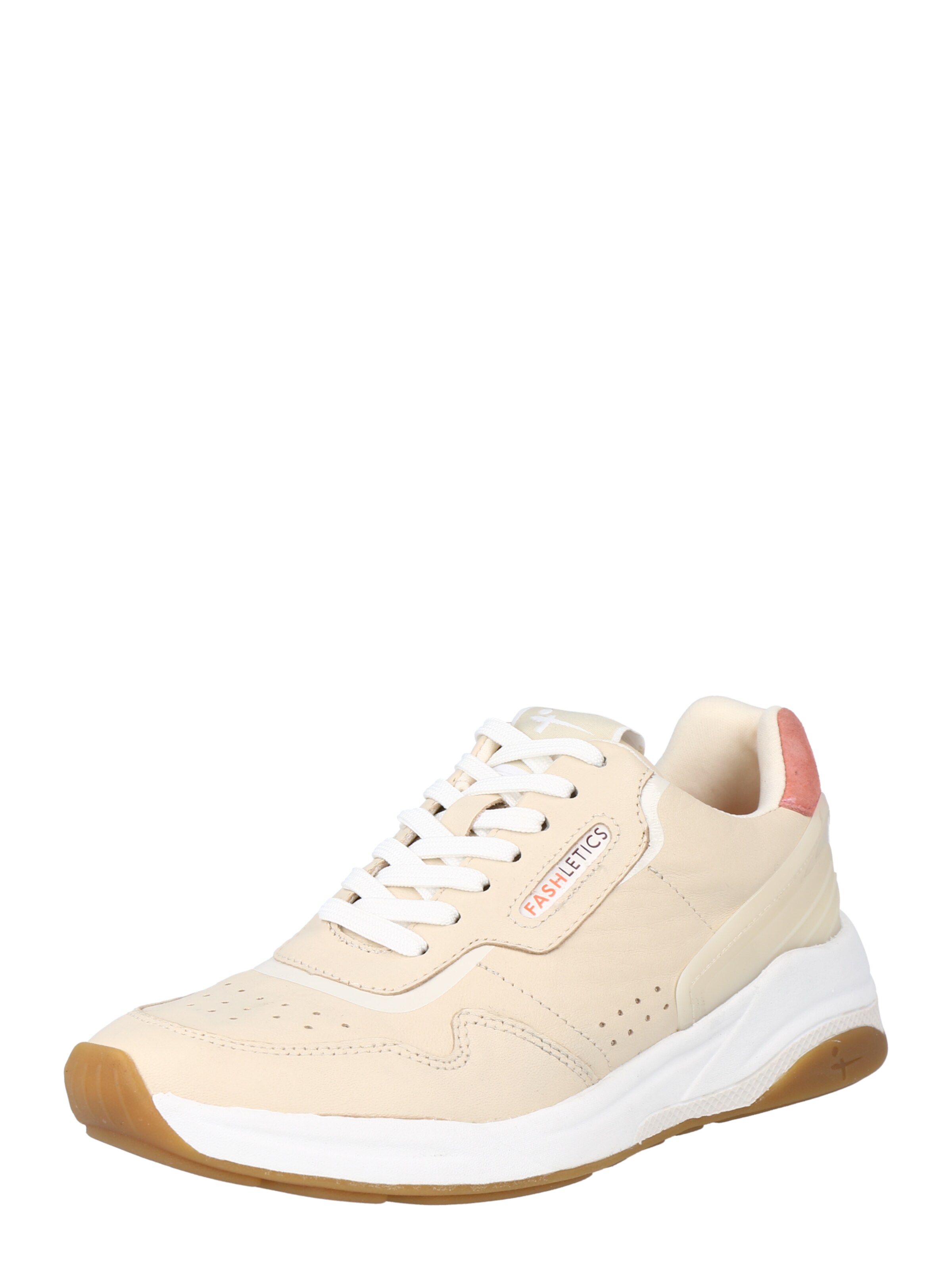 tamaris baskets basses