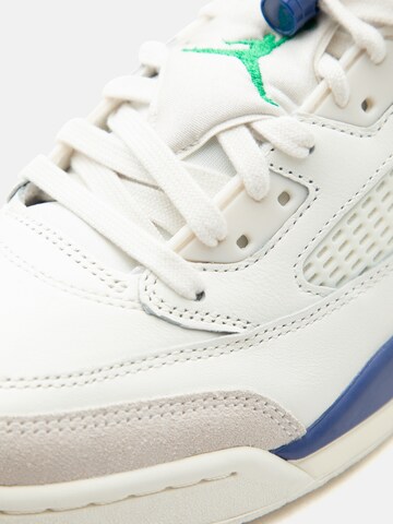 Jordan Tenisky 'Spizike' – béžová