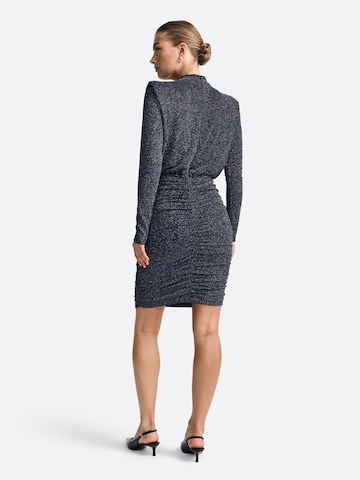 Rich & Royal Princesszruhák - kék