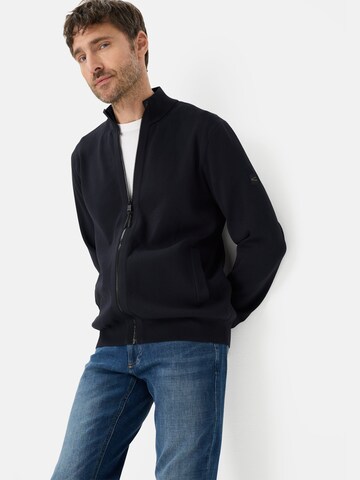 CAMEL ACTIVE Regular Jeans in Blau