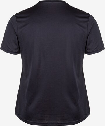 ENDURANCE Performance Shirt 'Annabelle' in Black