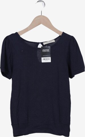 sessun Top & Shirt in S in Blue: front