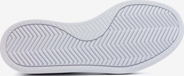 ADIDAS SPORTSWEAR Athletic Shoes 'Grand Court 2.0' in White