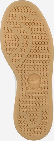 ADIDAS ORIGINALS Σνίκερ χαμηλό 'Stan Smith' σε λευκό