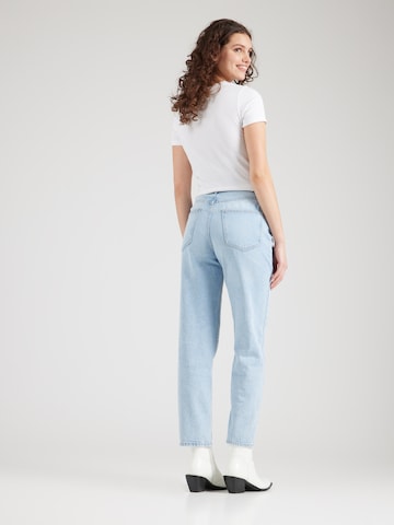 ONLY Regular Jeans 'ONLROBYN RHIN' in Blue