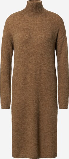Abito in maglia 'Calma' MOSS COPENHAGEN di colore marrone, Visualizzazione prodotti