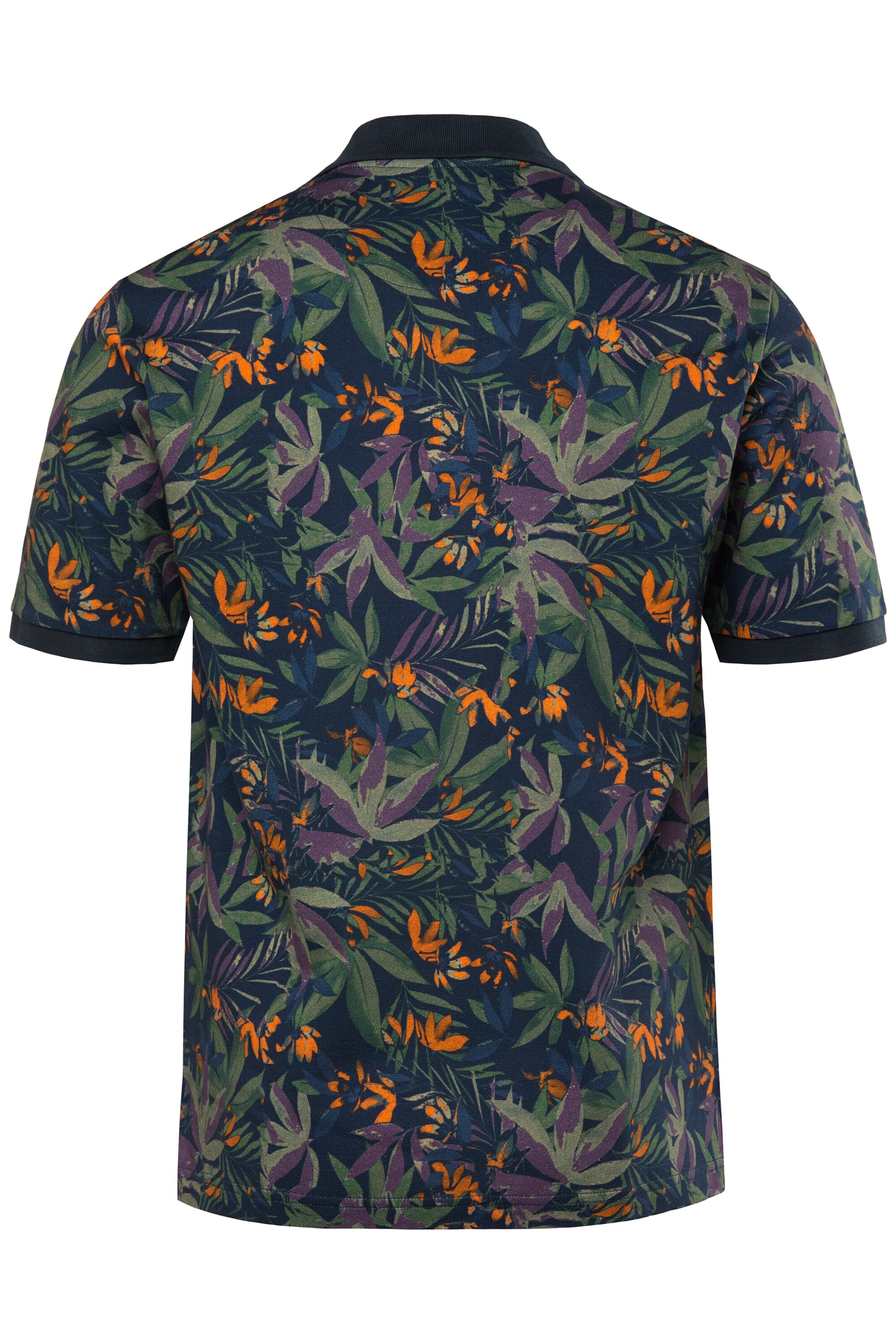 JP1880 Shirt in Blue