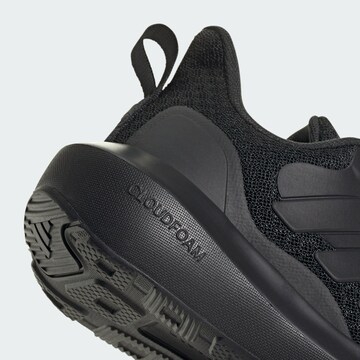 ADIDAS PERFORMANCE Sportschoen 'FortaRun 3.0' in Zwart