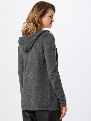 Cardigan JDY en gris