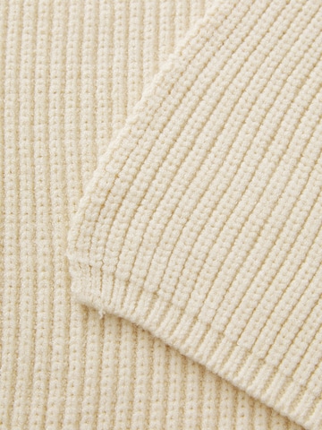 MSCH COPENHAGEN Halsduk 'Galine Rachelle' i grå