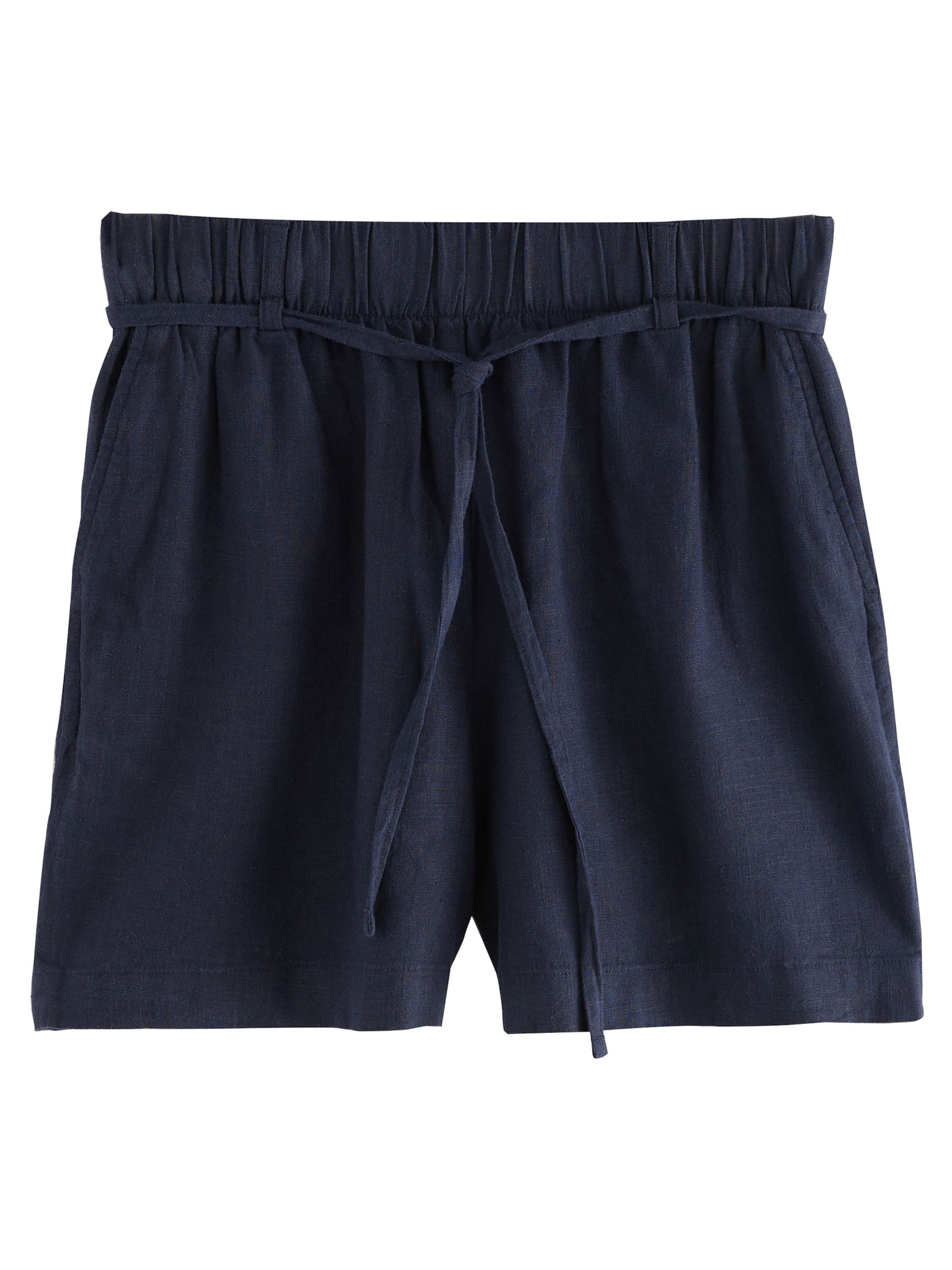 Next Bikses, krāsa - tumši zils, Preces skats