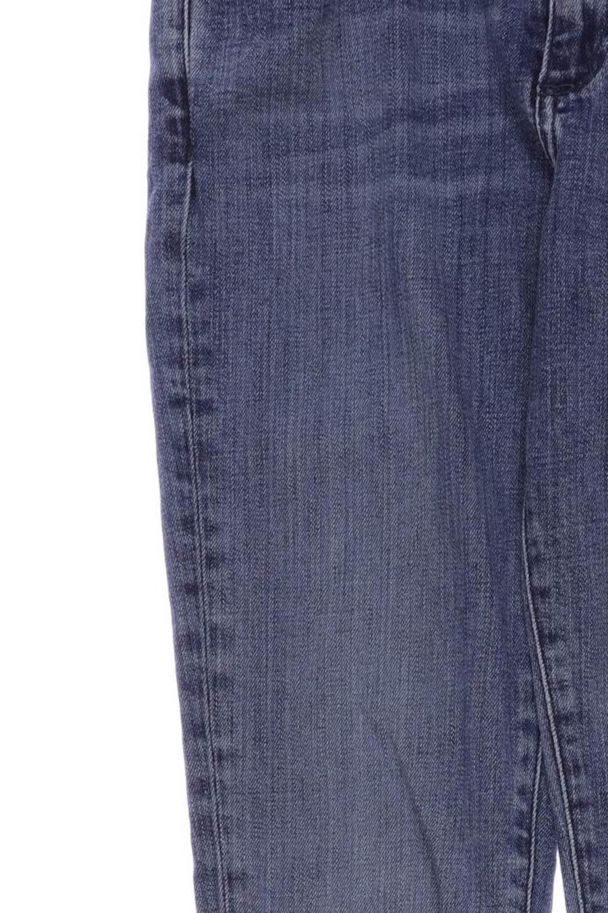 ARMEDANGELS Jeans in 26 in Blue