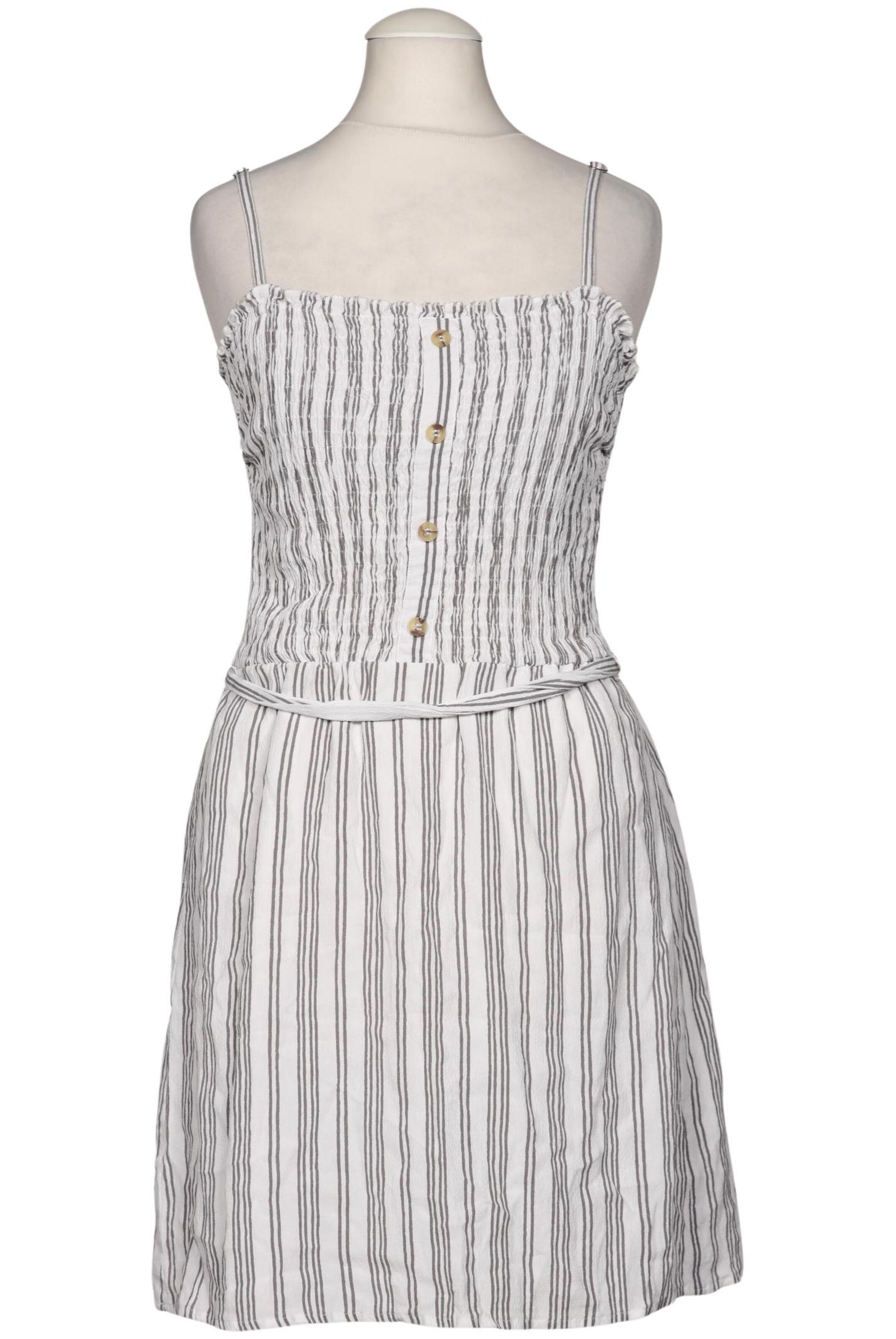 HOLLISTER Dress in S in Mixed colors: front