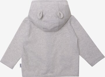 LILIPUT Underwear Set 'Bärchen' in Grey