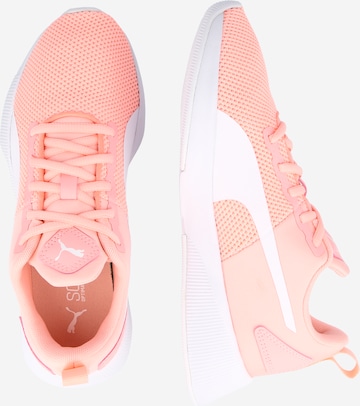 PUMA Běžecká obuv 'Flyer Runner' – oranžová