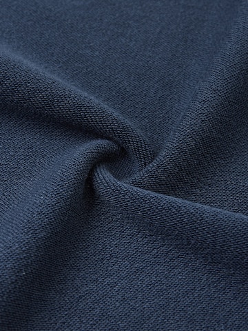 Reima Regular Broek 'Joggari' in Blauw