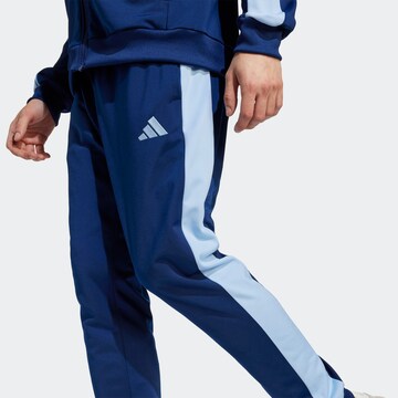 ADIDAS SPORTSWEAR Tracksuit in Blue
