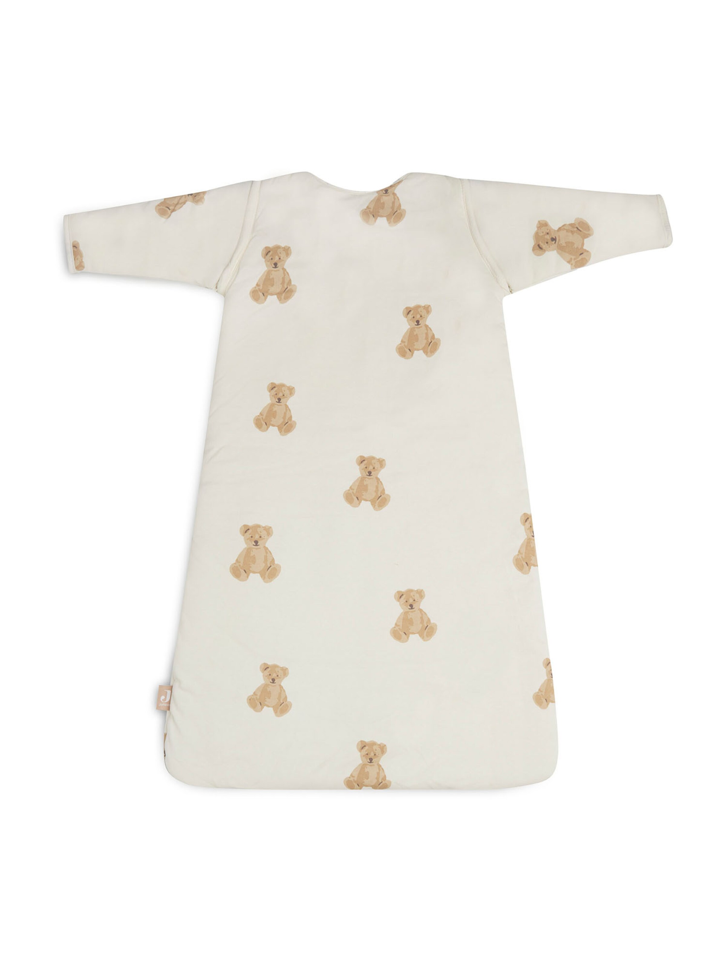 Jollein Slaapzak in Wit