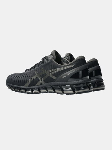ASICS Sneakers ' Gel-Quantum 360 I ' in Black