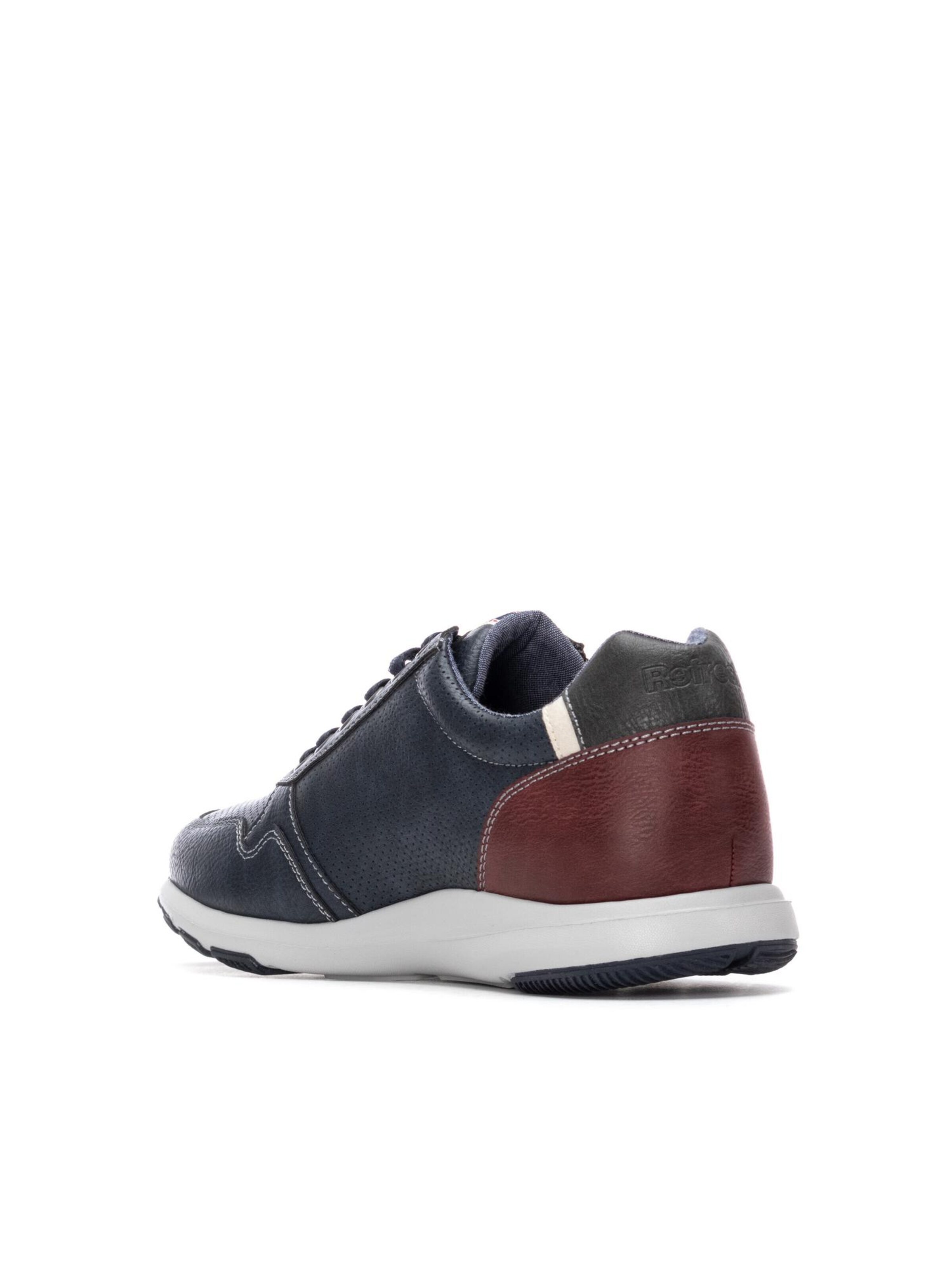 Refresh - Calzado deportivo '17321803' en azul
