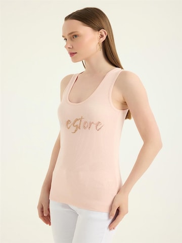 HOME STORE Body‌‌‌‌‌‌‌ in Pink
