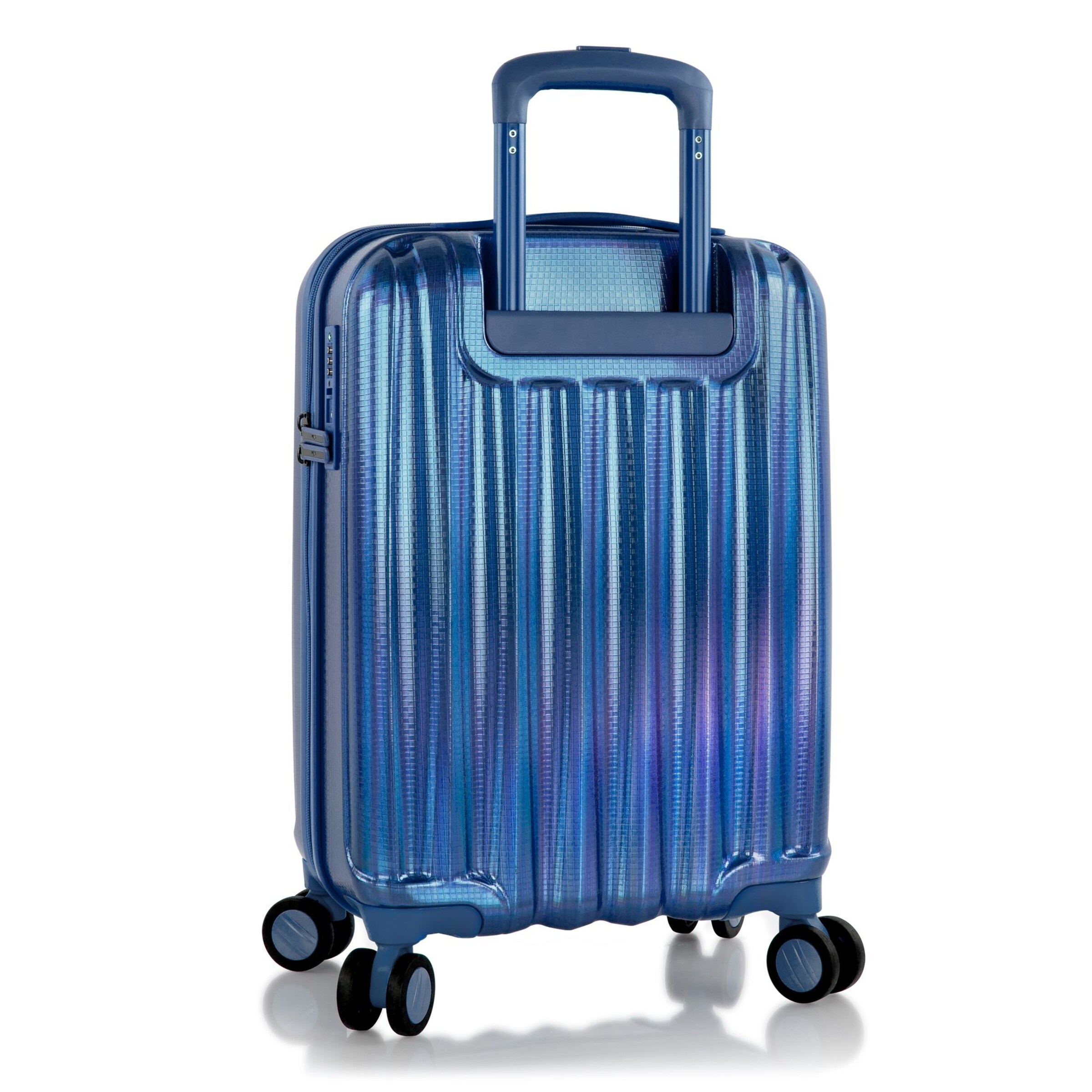 Heys Cart 'Astro ' in Blue