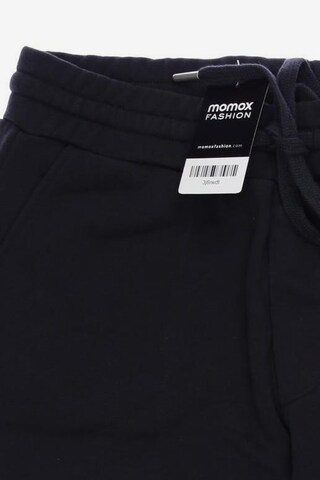 DRYKORN Shorts in 33 in Black