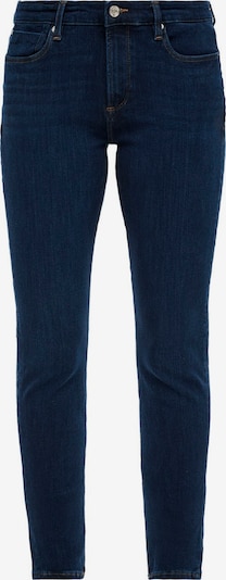 Jeans 'Izabell' s.Oliver di colore blu scuro, Visualizzazione prodotti