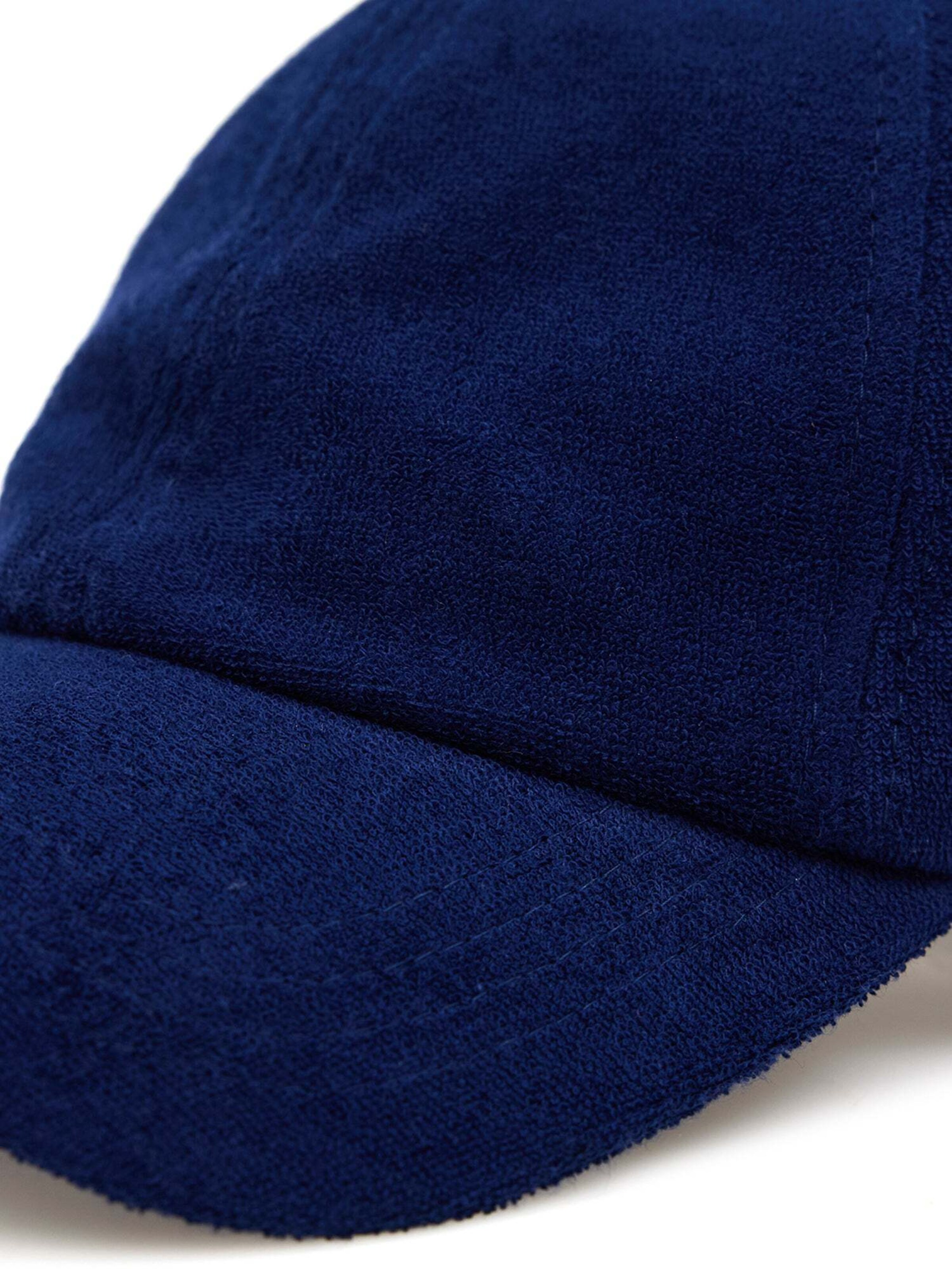 WESTMARK LONDON Hætte i blå