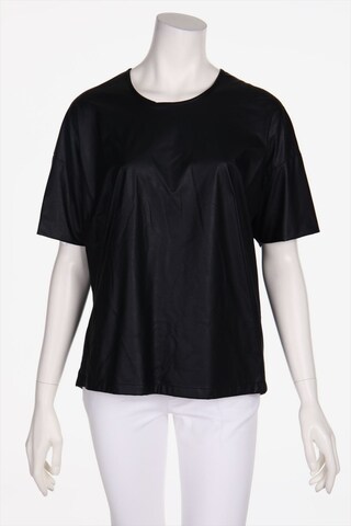 Cédric Charlier Top & Shirt in M in Black: front