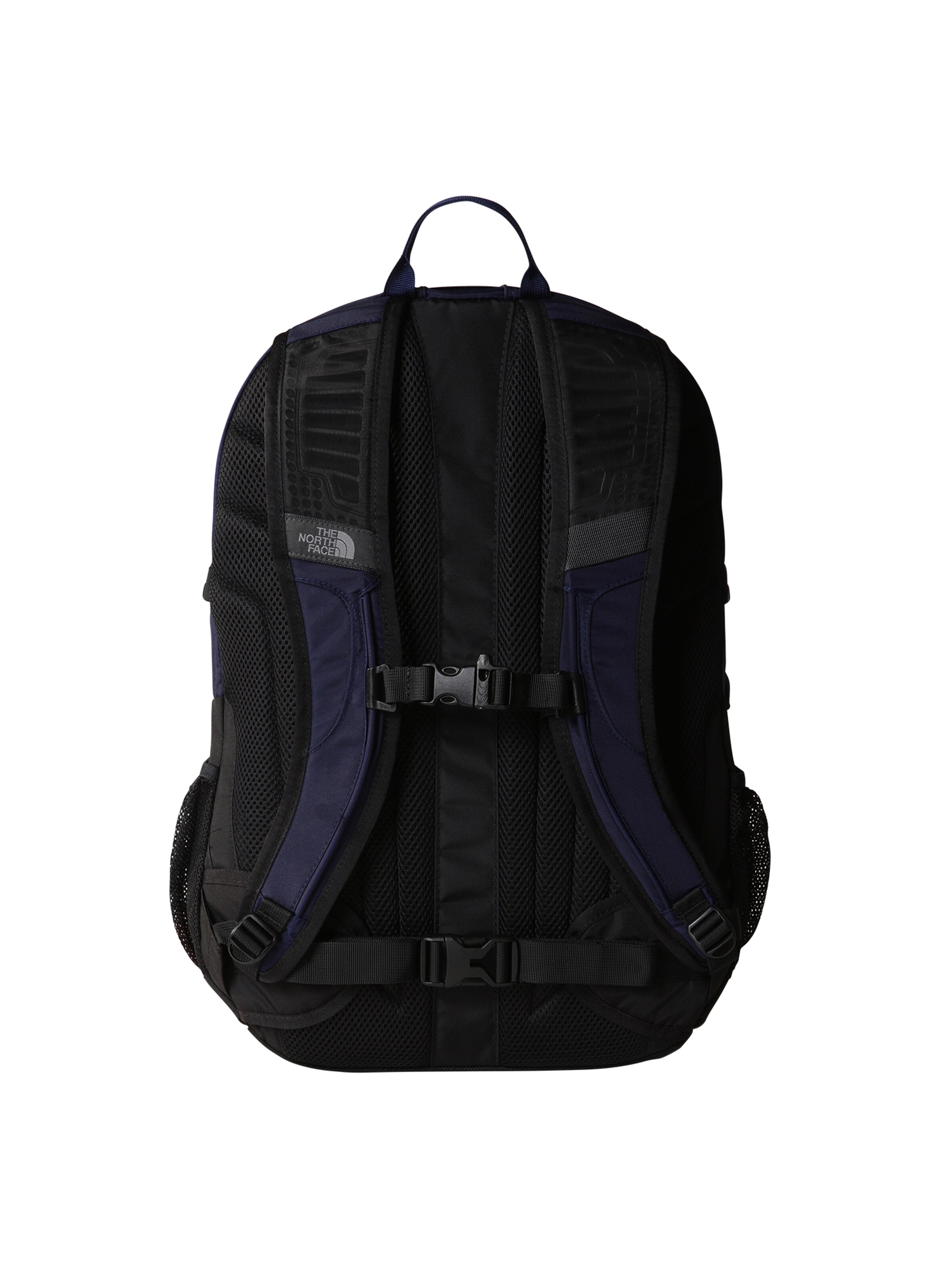 Zaino sportivo di THE NORTH FACE in blu