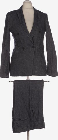 Marc O'Polo Workwear & Suits in XS in Blue: front