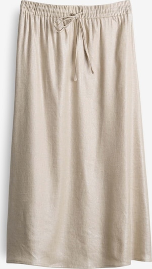 Sijonas 'Oflow' iš Someday, spalva – glaisto spalva, Prekių apžvalga