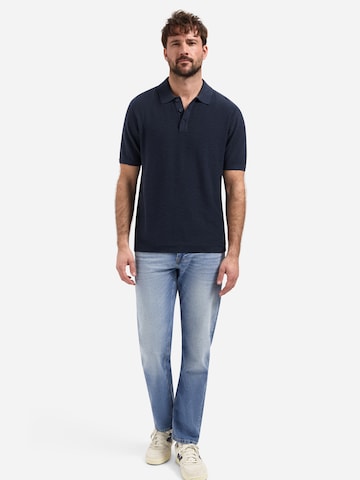 No Excess Neulepaita värissä musta