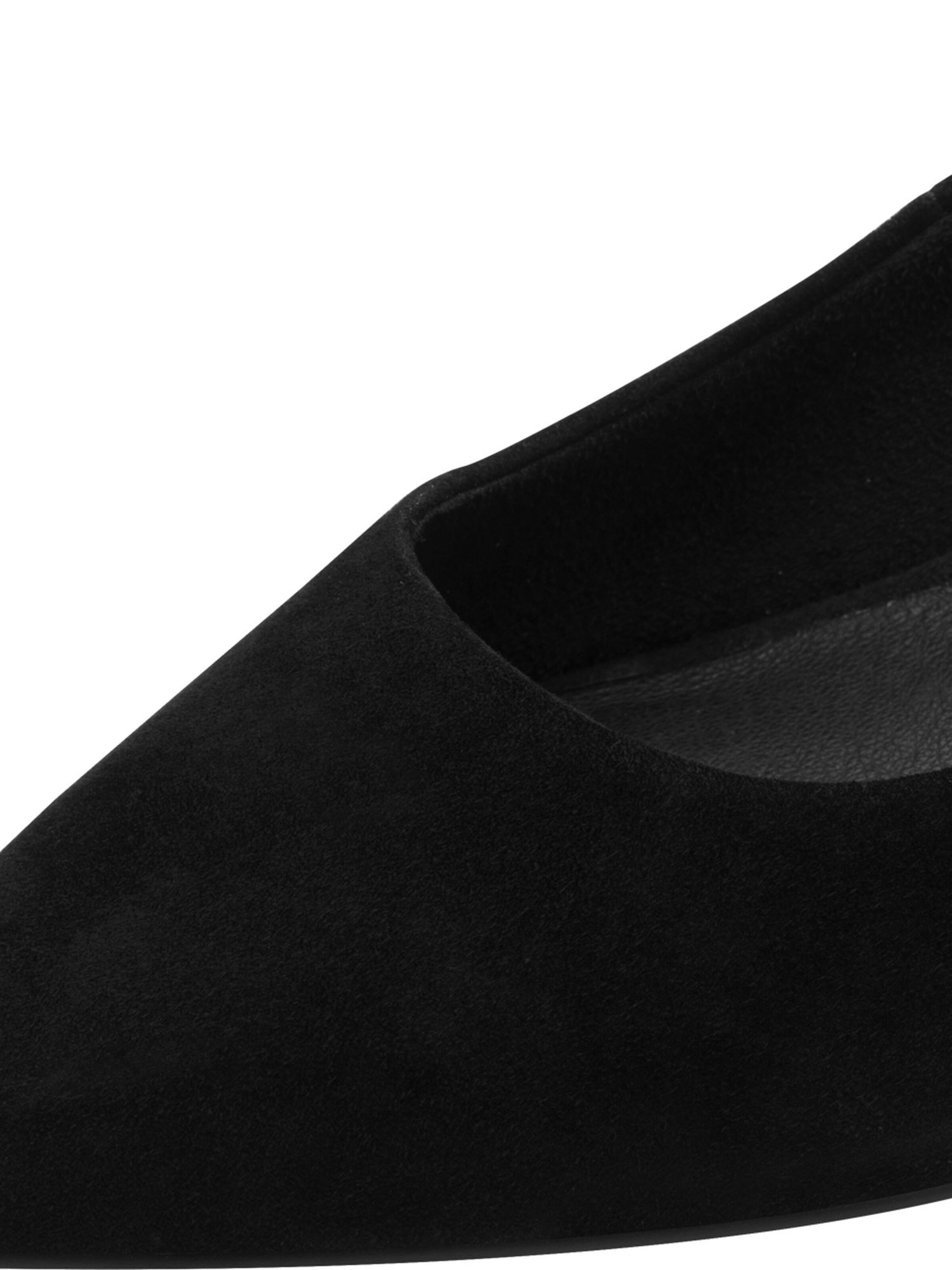 MARCO TOZZI Pumps in Black