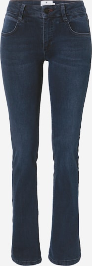 FREEMAN T. PORTER Jeans 'Betsy' in dunkelblau, Produktansicht