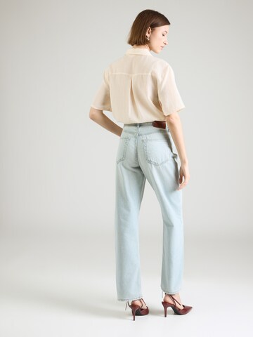 Calvin Klein Jeans Loosefit Τζιν '90s' σε μπλε