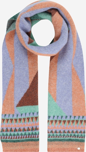ESPRIT Scarf in Mixed colours, Item view