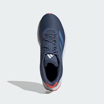 mėlyna ADIDAS PERFORMANCE Bėgimo batai 'Duramo'