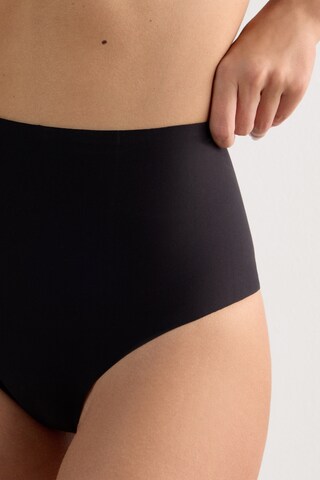 INTIMISSIMI Boyshorts in Black