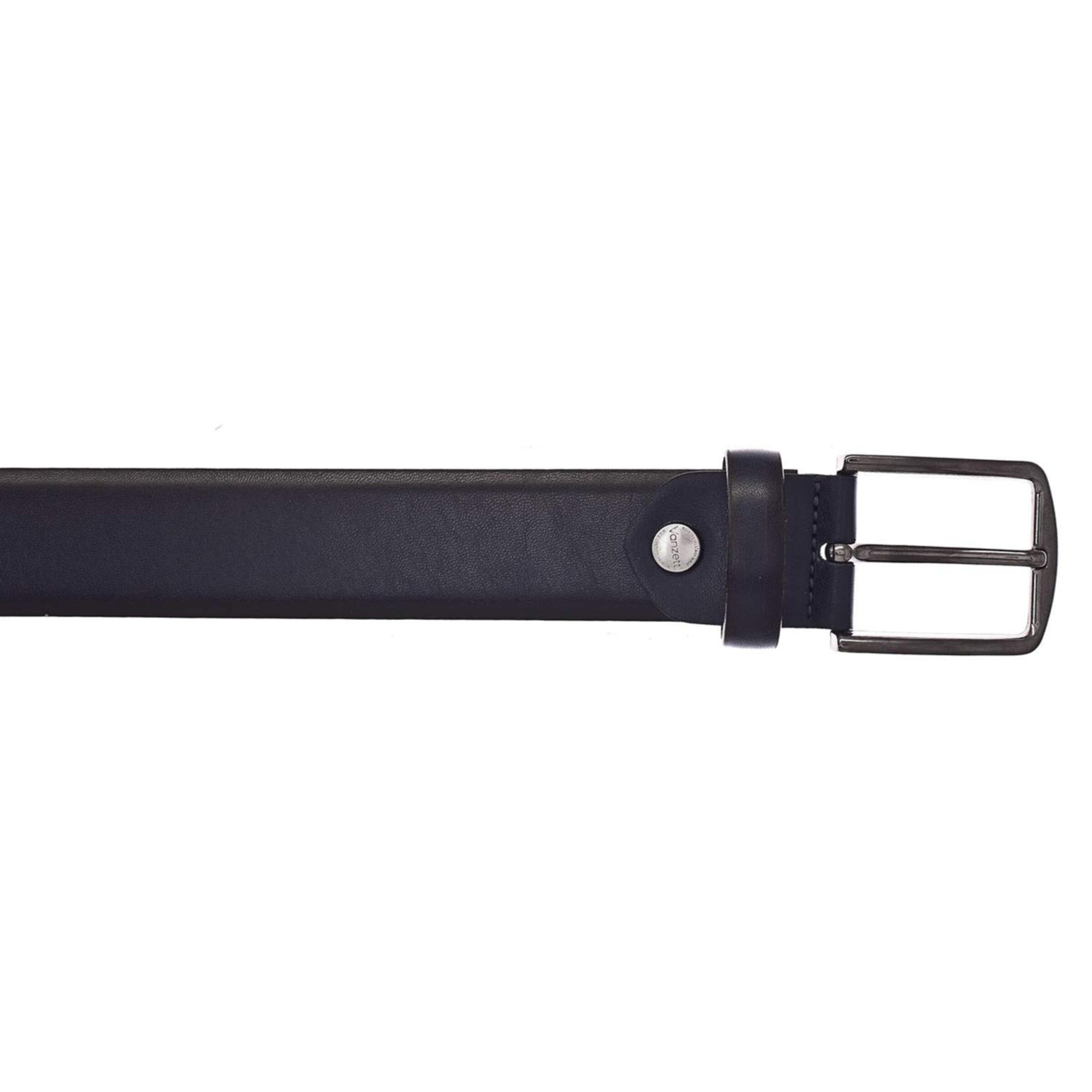 VANZETTI Ремень в Синий