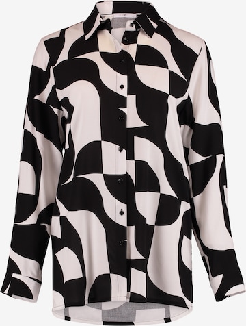 HailysBluza 'Ni44na' - miks boja boja: prednji dio