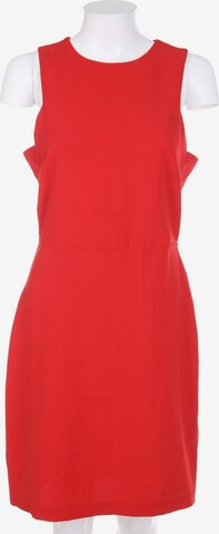 H&M Kleid M in Rot: predná strana