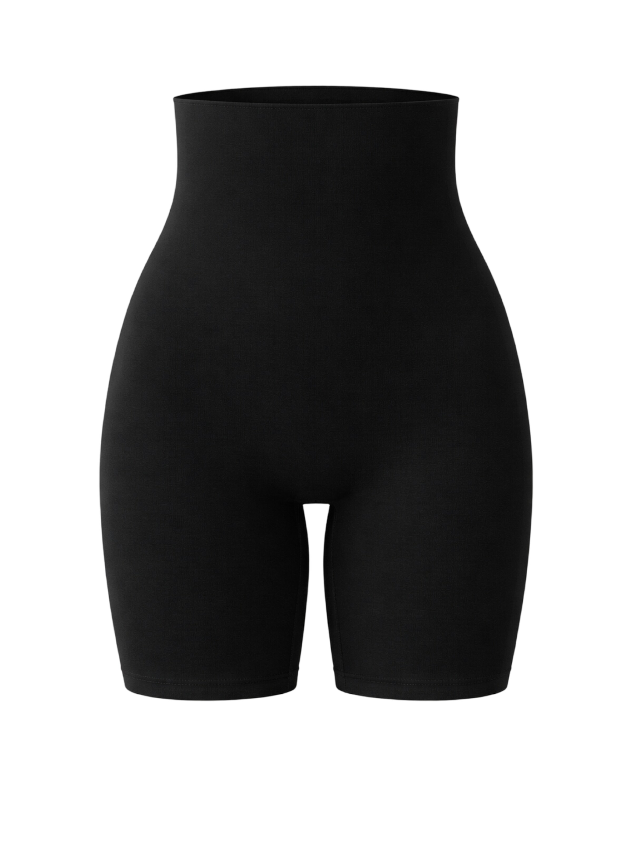 Blackspade Shaping pant in Black, Item view