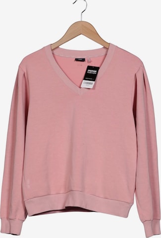 JOOP! Sweater S in Pink: Vorderseite