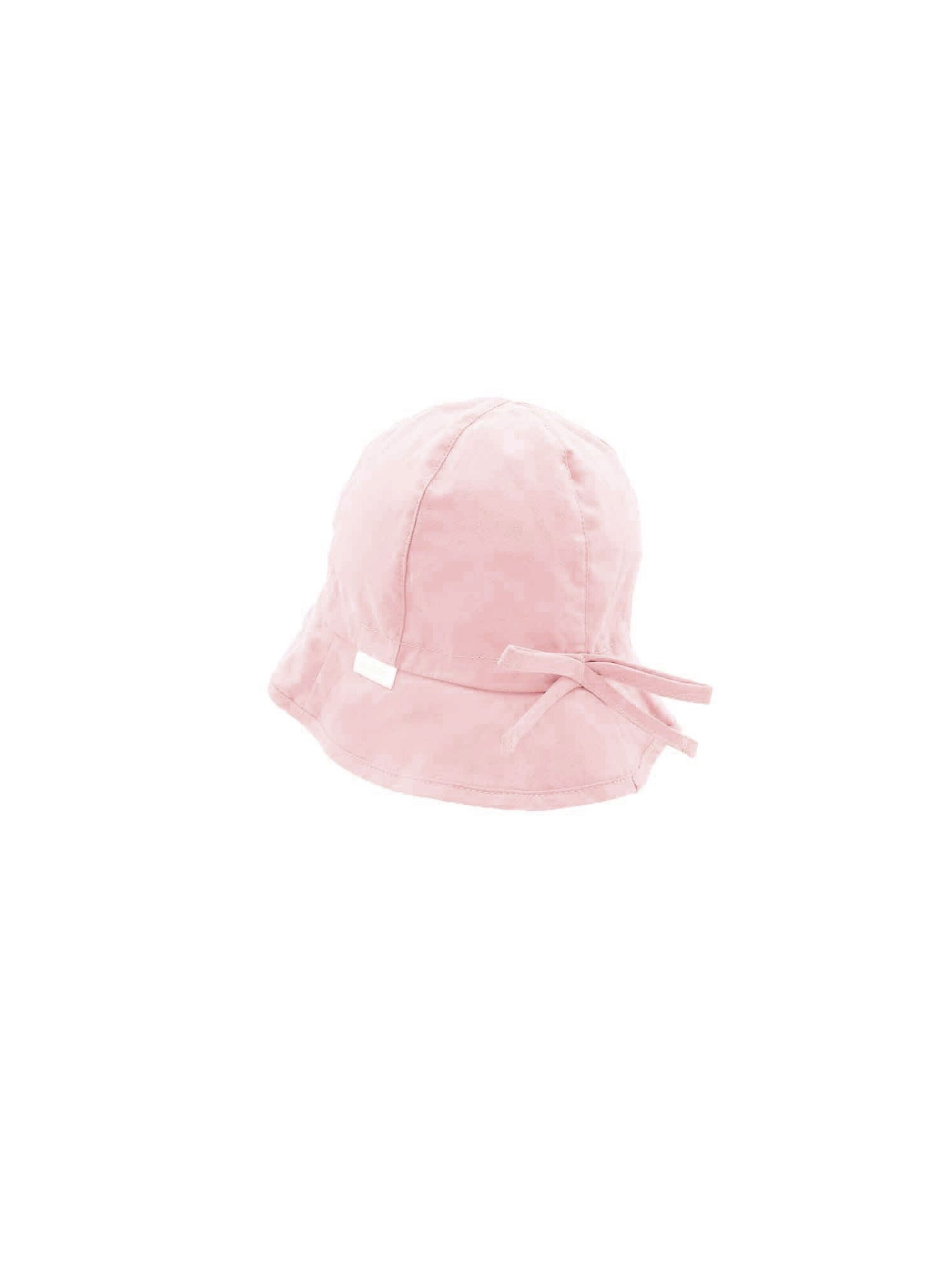 MAXIMO Hut‌‌‌‌ in Pink