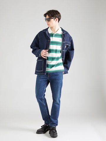 Maglietta di LEVI'S ® in bianco