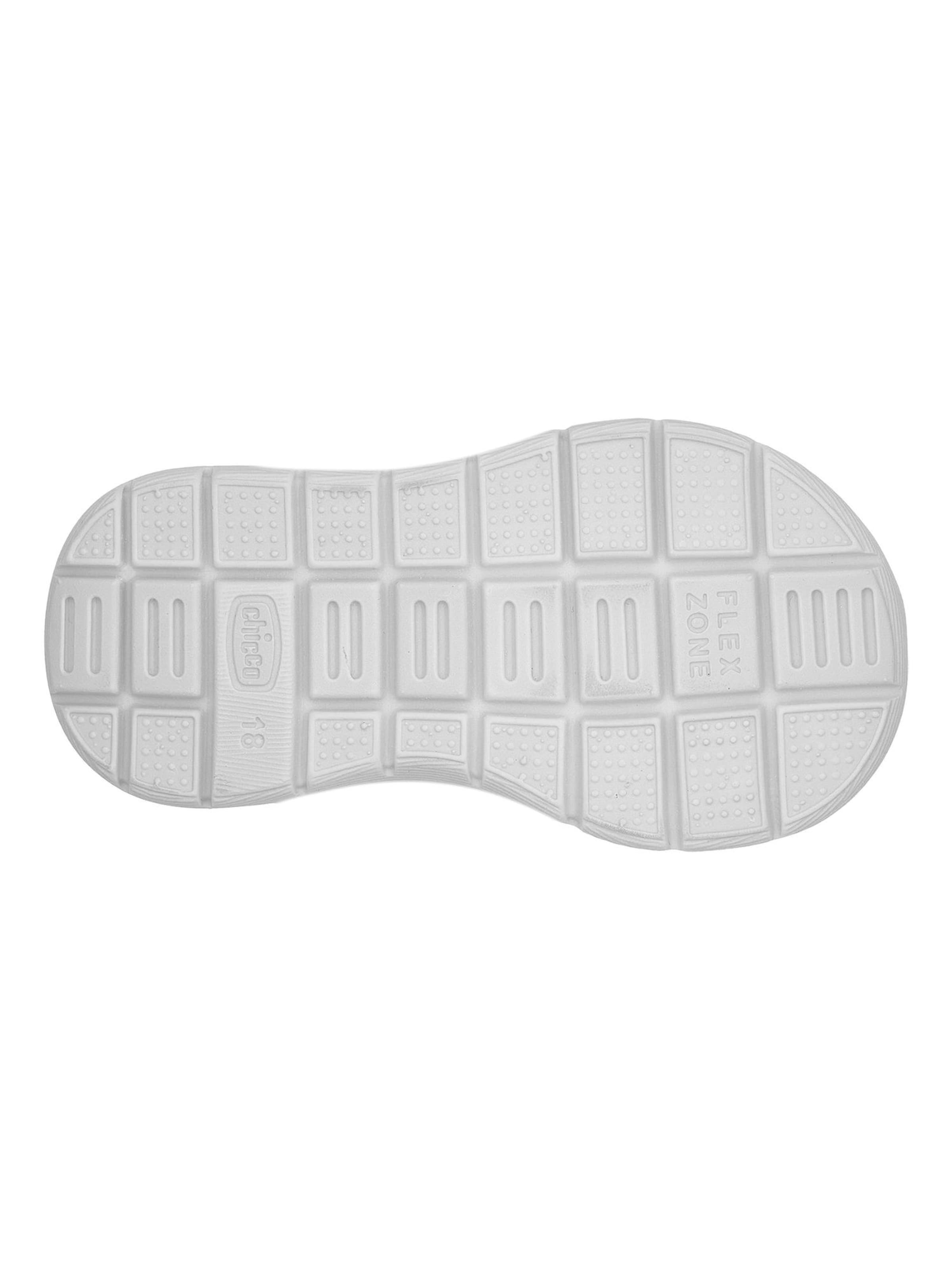 Chicco Superge 'Grenada' | mešane barve barva